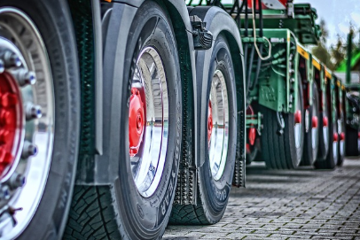 스노우타이어 추천 구매