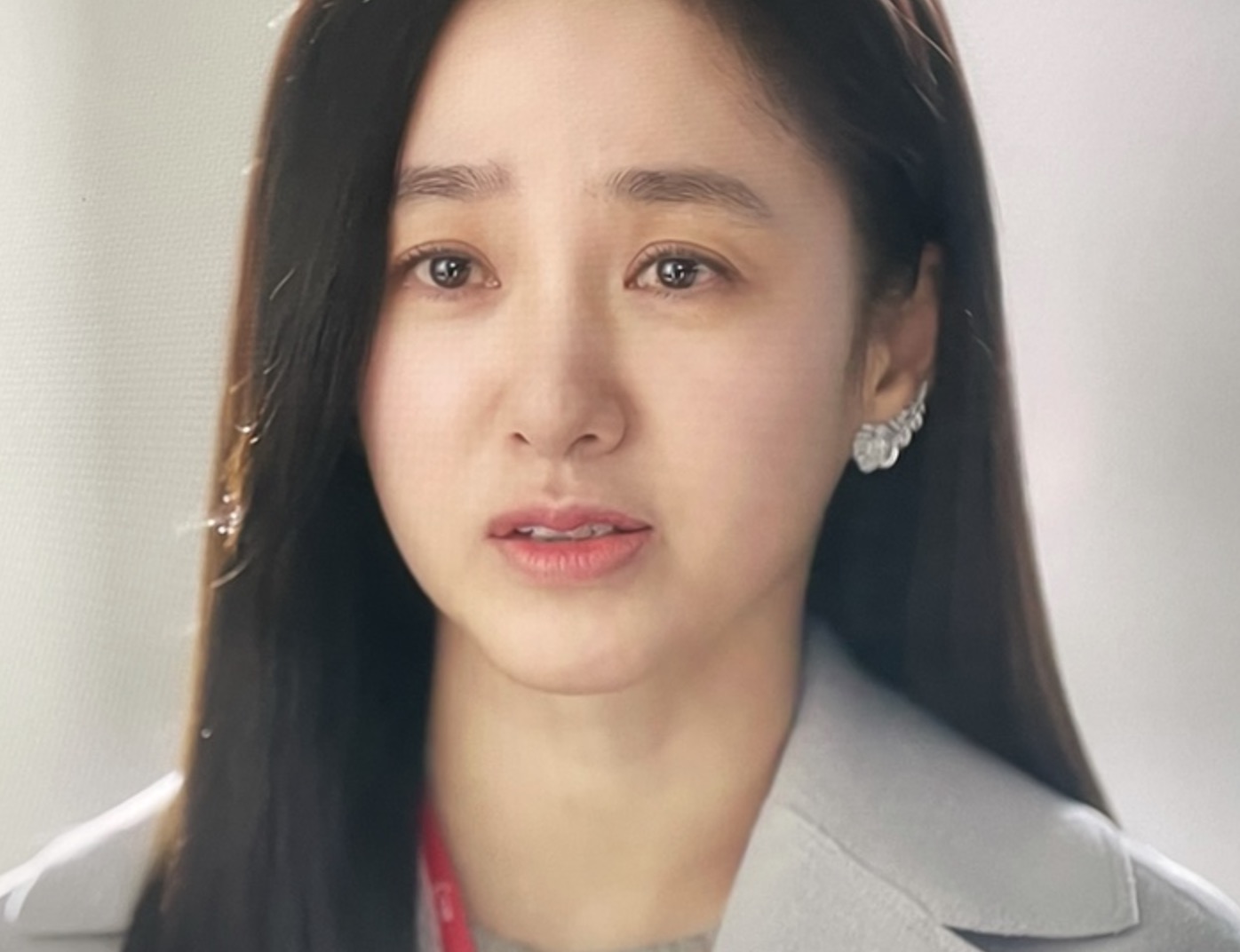 울먹이는-박주미
