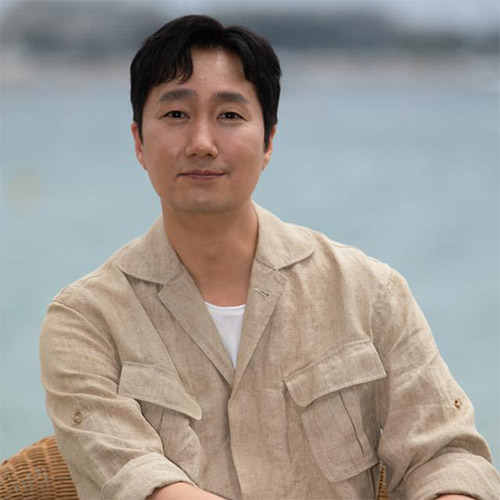 박해일
