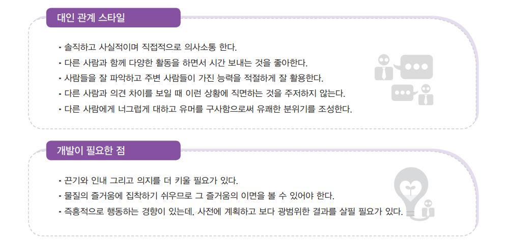 엣팁의 단점