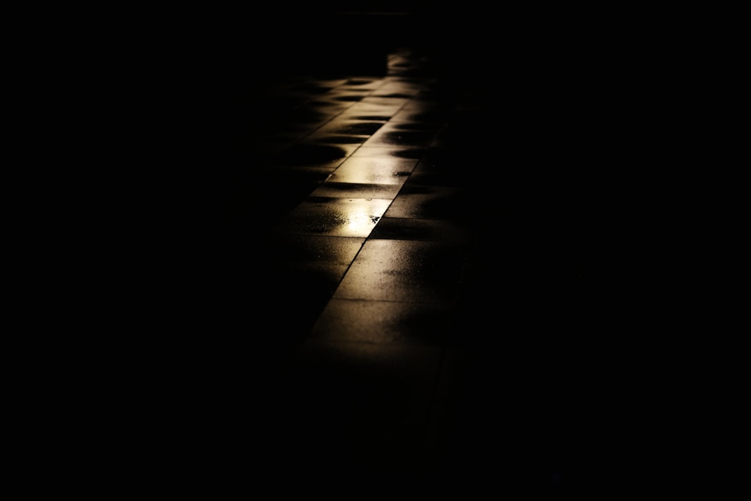 Beam