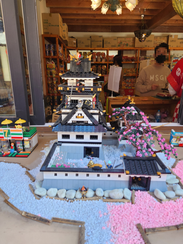 니지모리_스튜디오_상점가_01