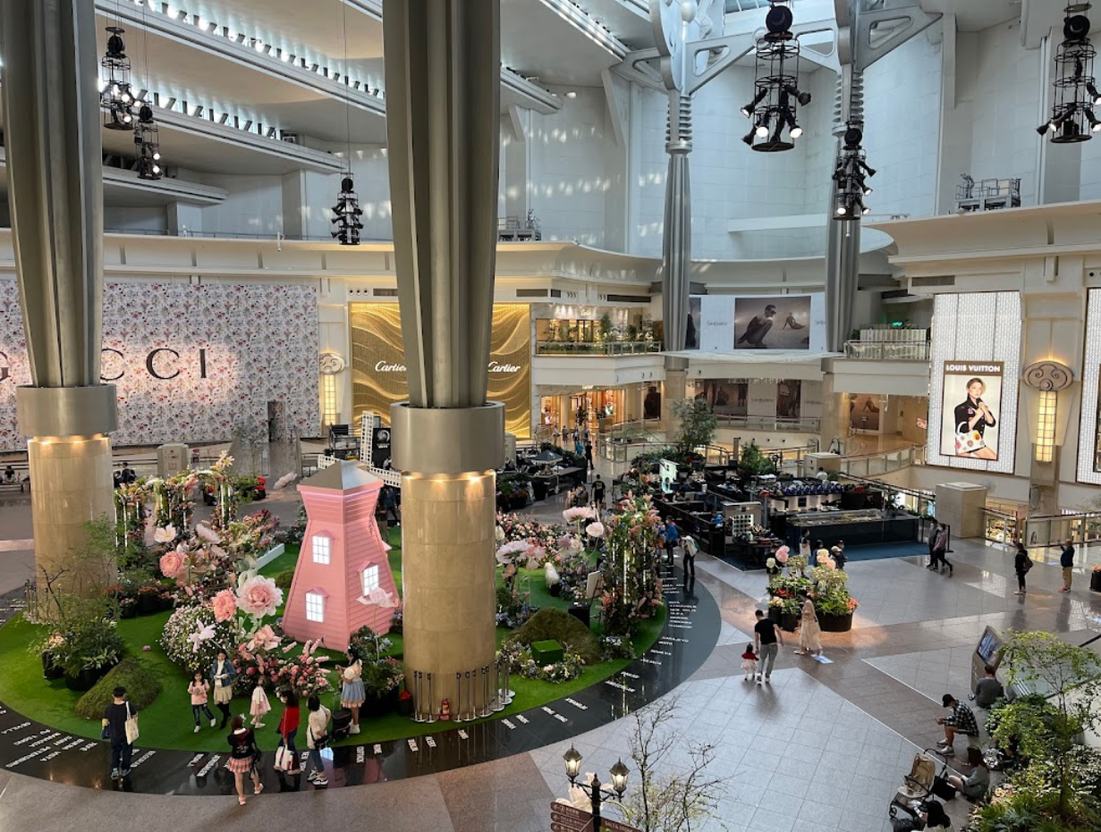 대만 자유여행 코스 추천 타이베이 3박4일 지하철노선도