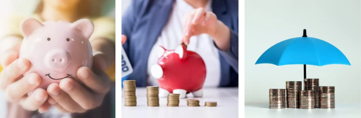 노령연금 지급일 알아보기