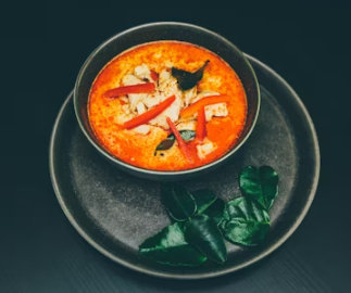 마라탕 창업에 대하여 알아보기