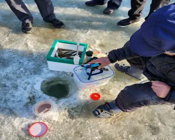 양평 산수유마을 빙어축제_7