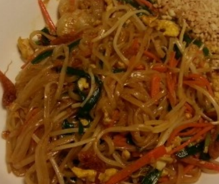 나라별 먹킷리스트