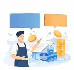 개인사업자 절세가 필요한 이유 (세금 구조 한눈에 정리)