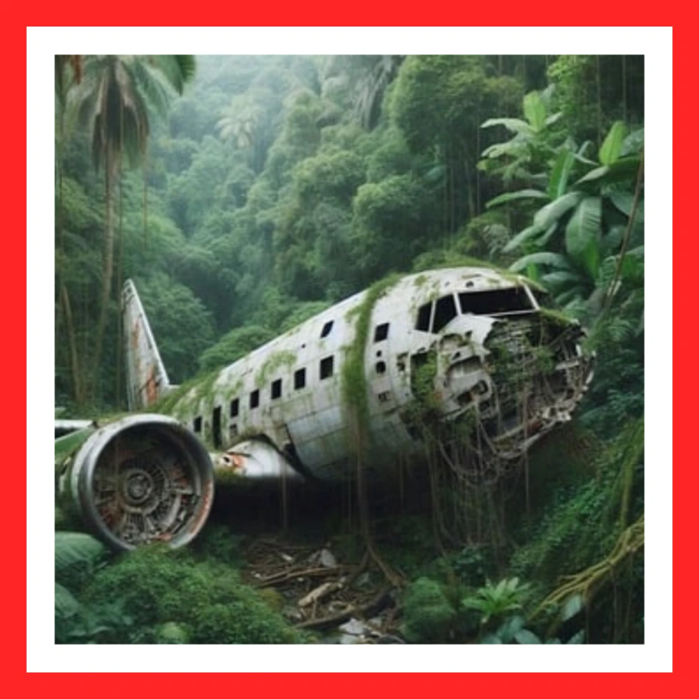 역대-항공기-사고-비행기-사고