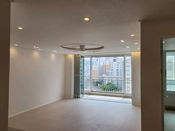 토담홈인테리어