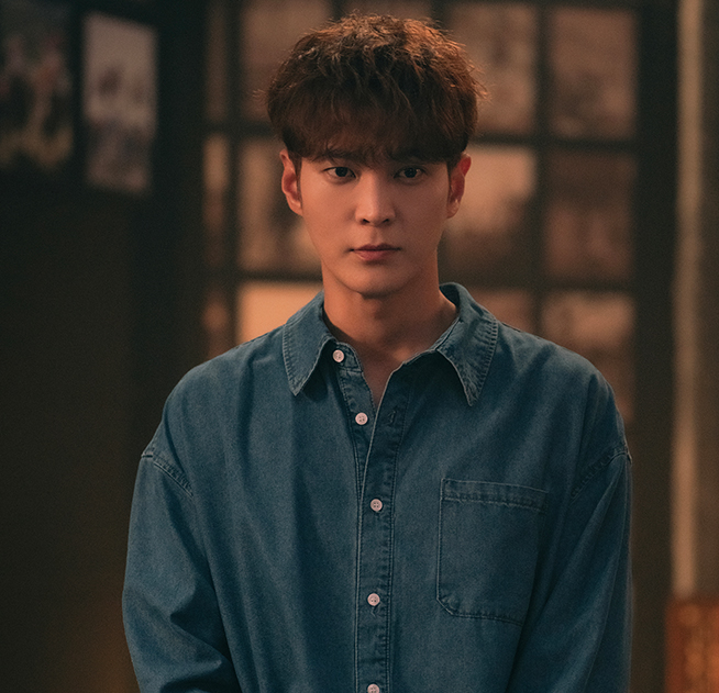 [드라마 다시보기 추천] 웹소설 원작 야한 사진관 몇부작 | 인물관계도 | 줄거리 | 결말 | 재방송시간 | 등장인물 주원