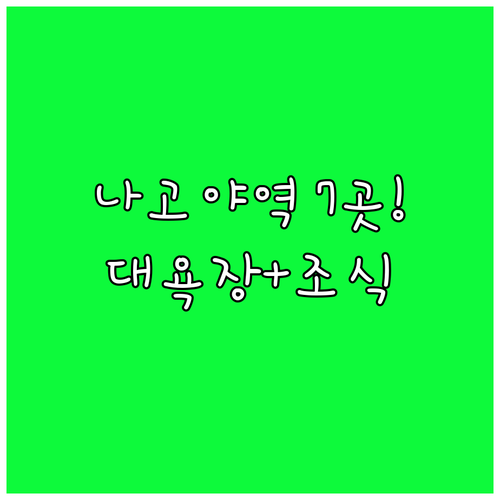 나고야역 호텔 추천 대욕장 조식 후기..