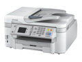 에프손 PX-M740F