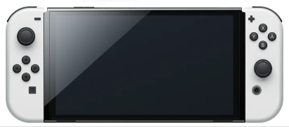 닌텐도 스위치 라이트 닌텐도스위치라이트 닌텐도1 닌텐도2 닌텐도OLED