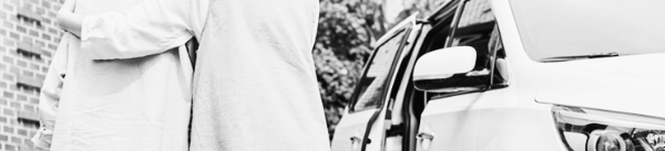 병원안심동행서비스