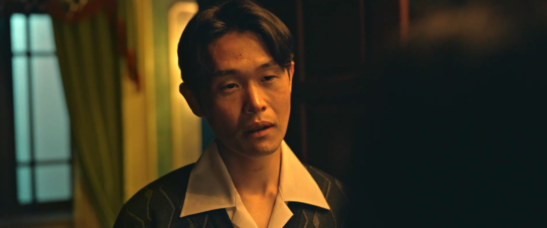 악귀_10회