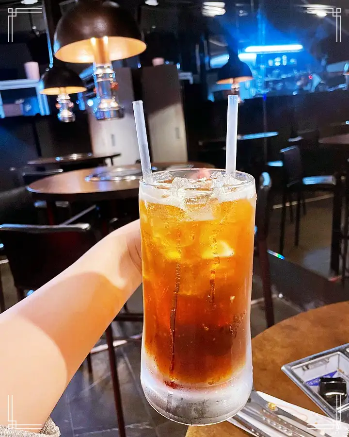 생생정보 3천9백원 닭목살 통염통 맛집