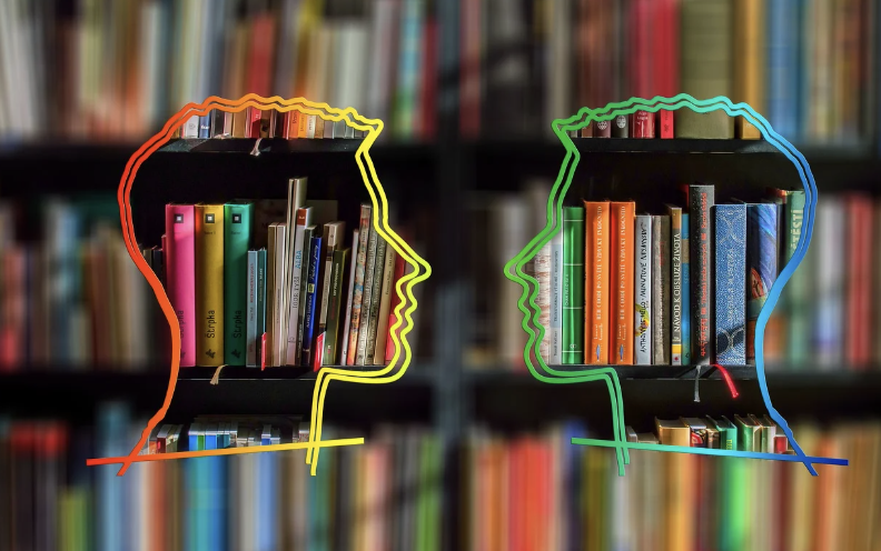 말 없이 멀어진 관계에 대해 우리가 말하지 않는 것들