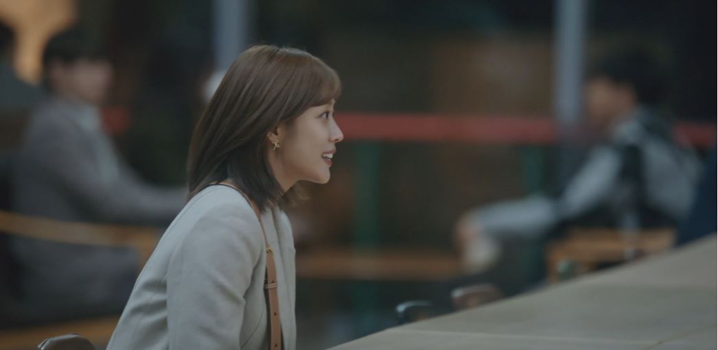 이연애는불가항력_3회