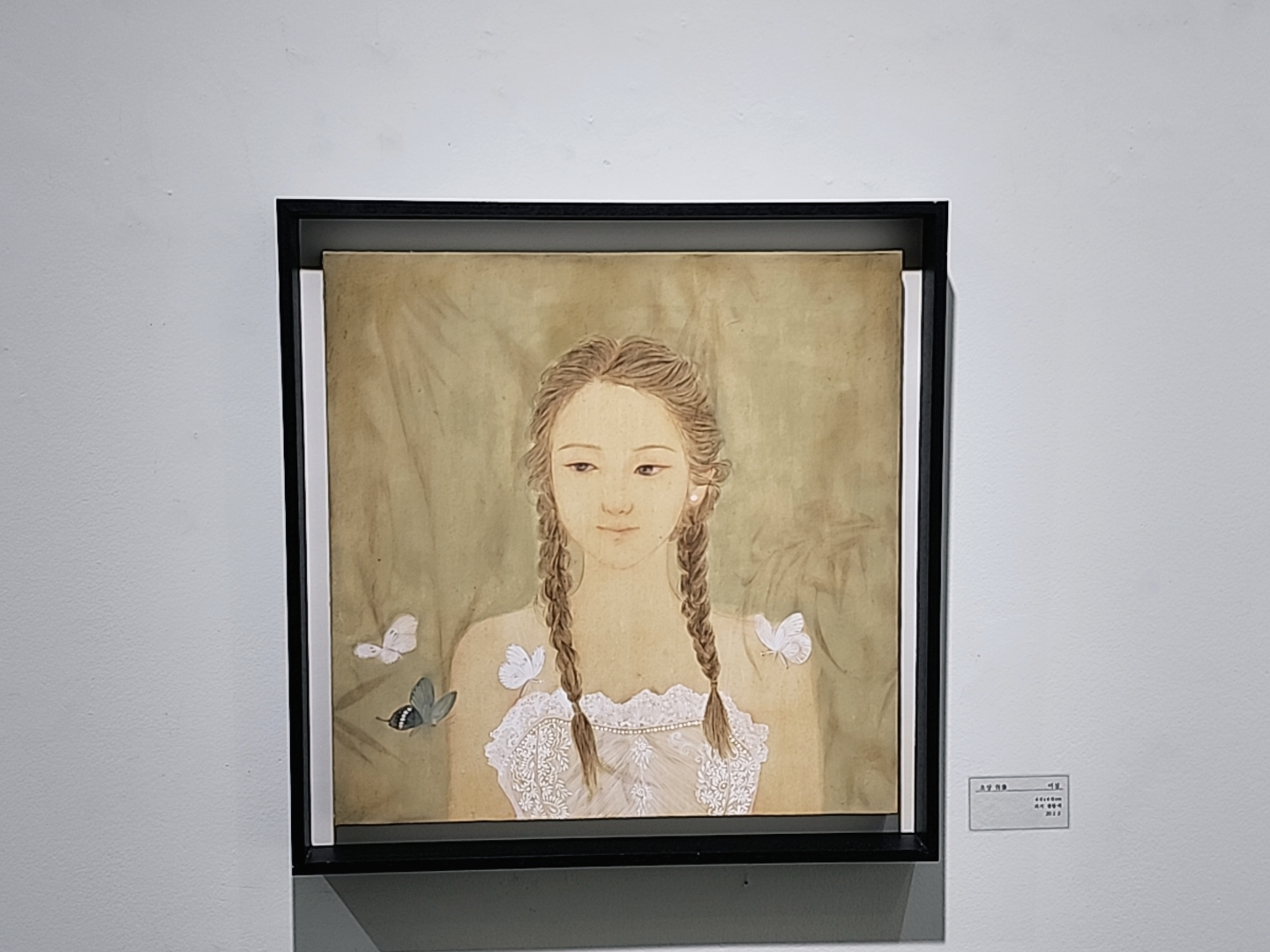 이심 작품2