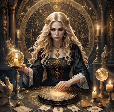 타로카드 구매 전 체크리스트