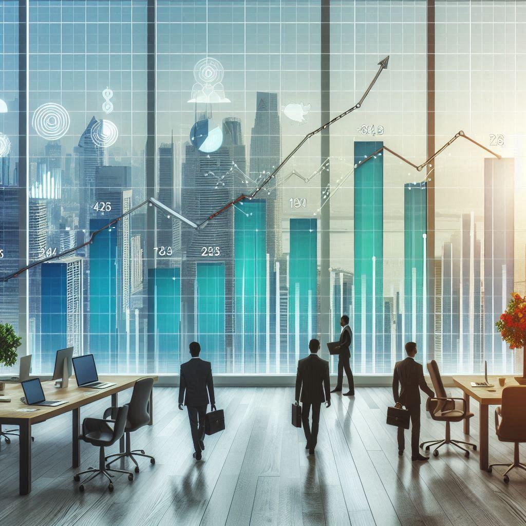 렉서스 ES300H 풀체인지