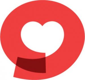 국민건강보험공단 고객센터