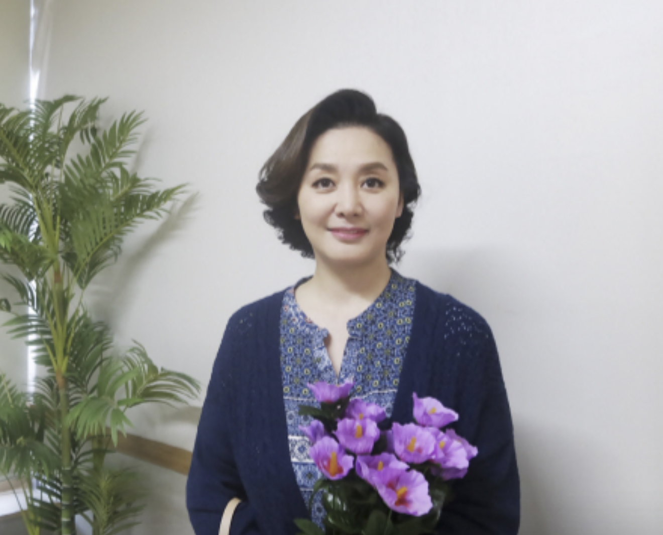 이응경34