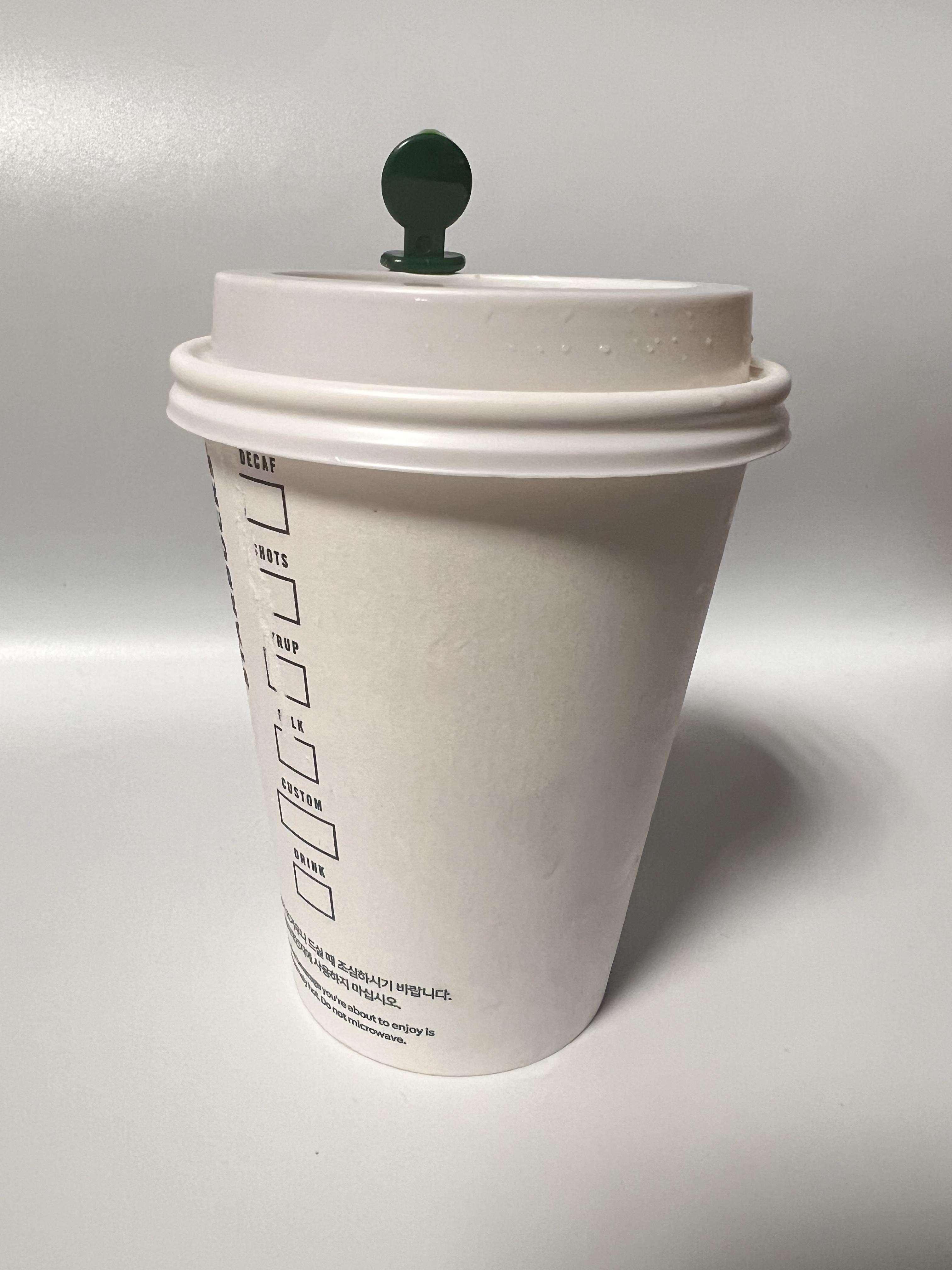 돈-못-모으는-사람들-10가지-특징