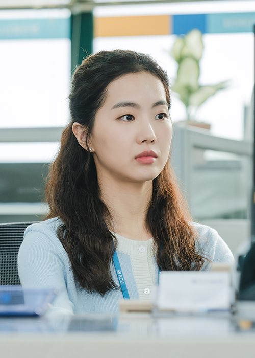 사랑의 이해 등장인물 사진