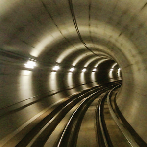 철도 지하화 관련주 대장주 테마주 주식 TOP10