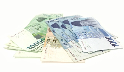 월세-소득공제-받는-방법