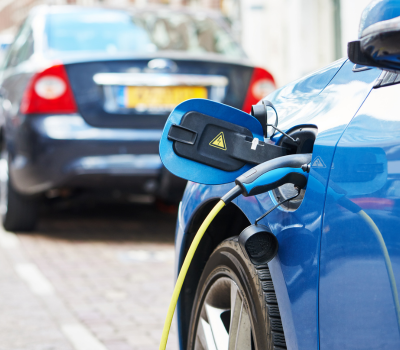 차량등록 자동차 등록사업소 저공해차 조회 등록 찾기 주소