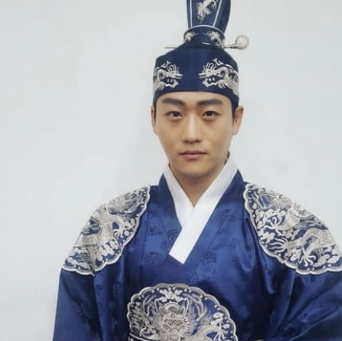 민수현 활동