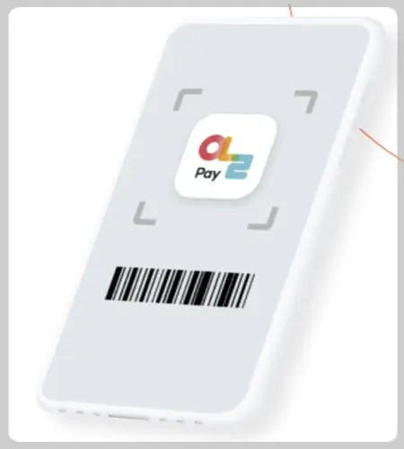 온누리상품권 판매처&amp;#44; 사용처_2