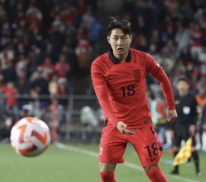 항저우 아시안게임 축구 일정 실시간 중계보기