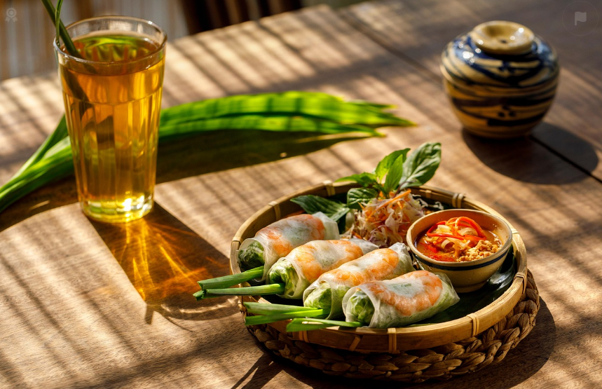 푸꾸옥 맛집 추천: 현지인도 인정한 베트남 푸꾸옥 맛집 BEST 3