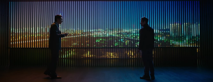 아들을찾으러온최광일