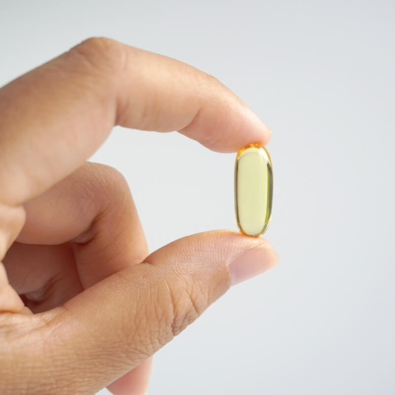 어린이집 스승의 날 선물 추천