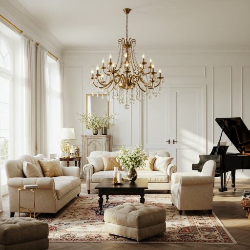 자존감을 높여주는 마음 관리법