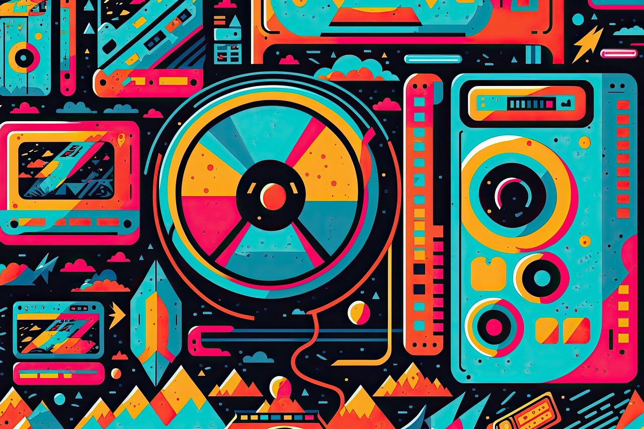 처음 7일, 디지털 미니멀리즘을 실천하며 마주한 불편함들