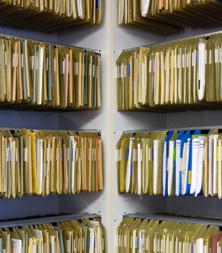 전입신고 인터넷&amp;#44; 필요서류&amp;#44; 세대주 확인 총정리