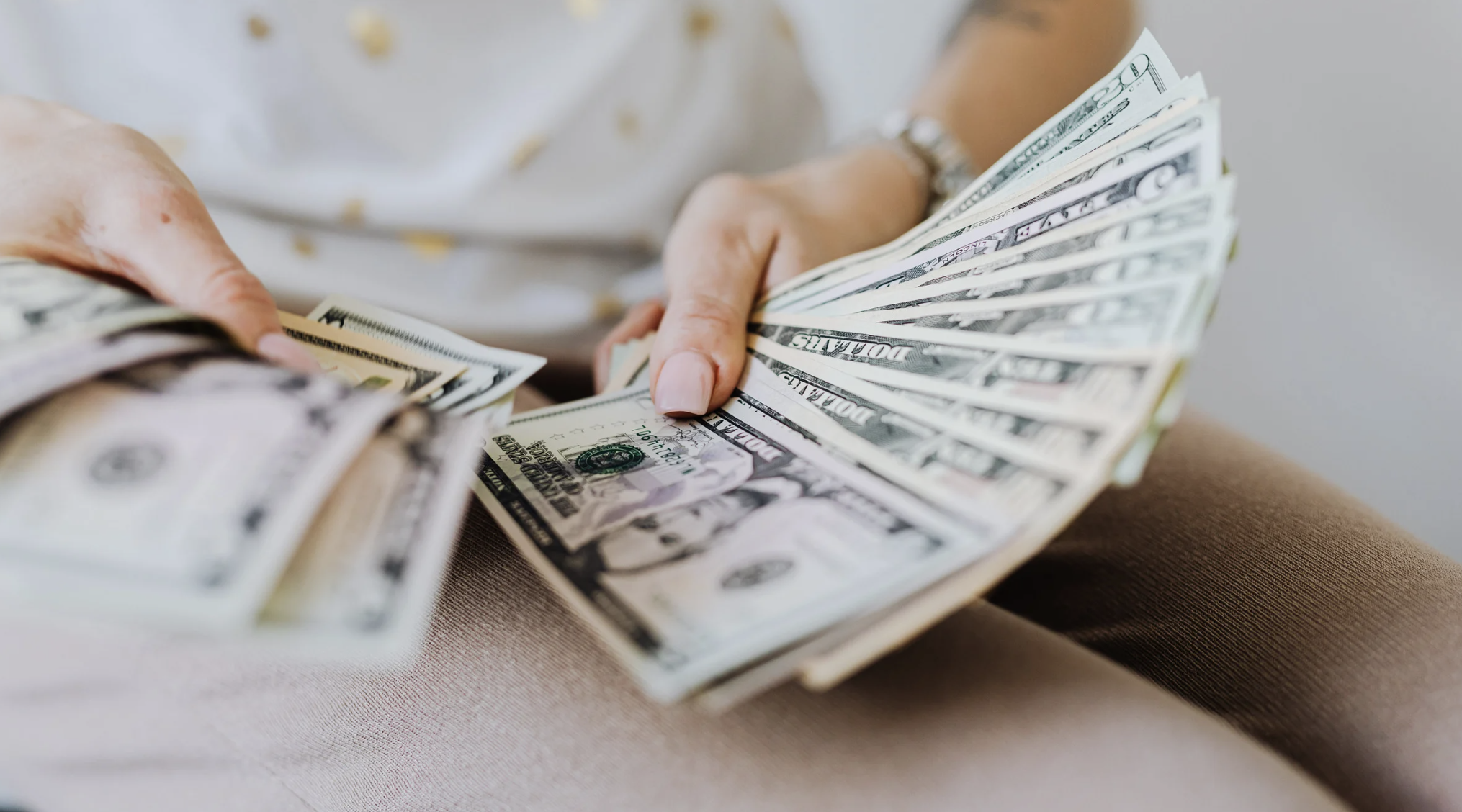 6·27 대출규제로 달라진 전세퇴거자금대출 현실