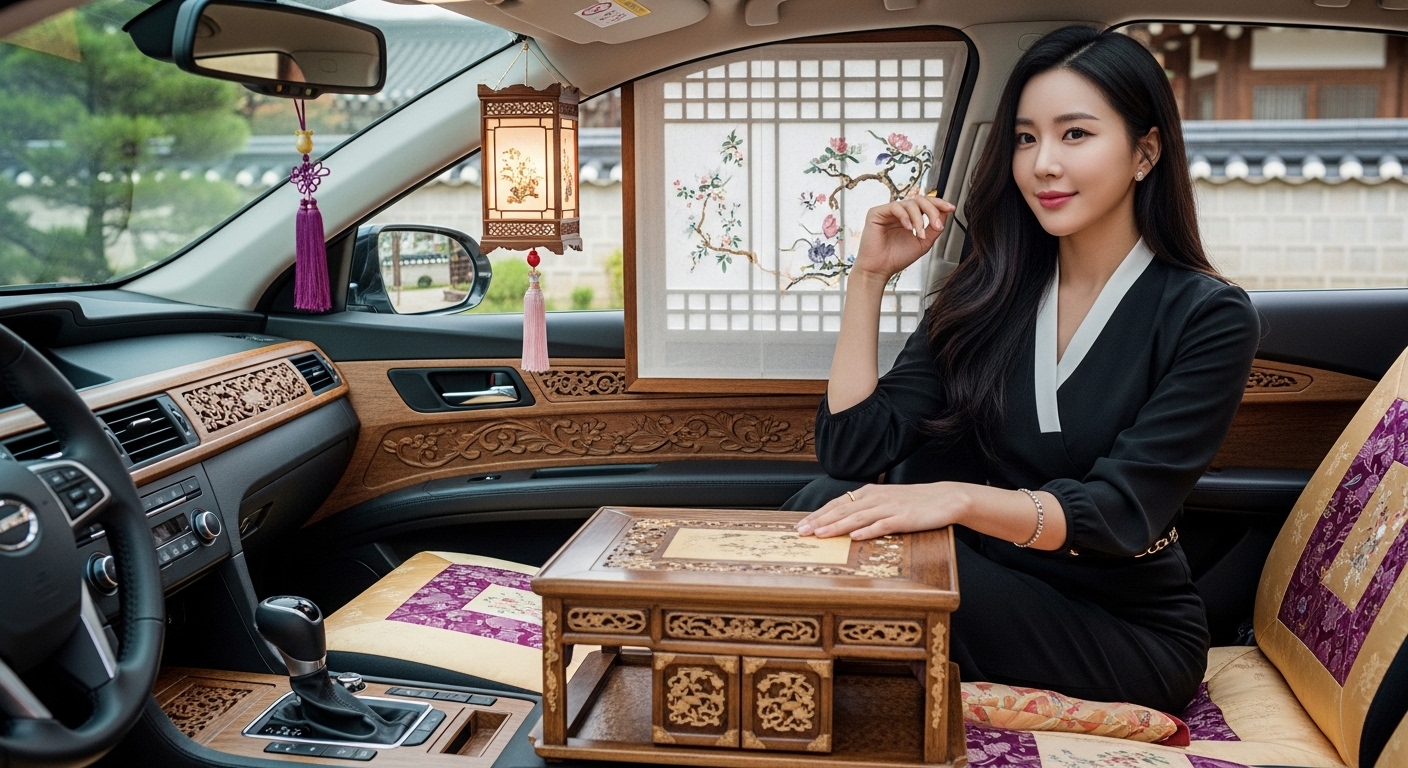 ISA 계좌 만기