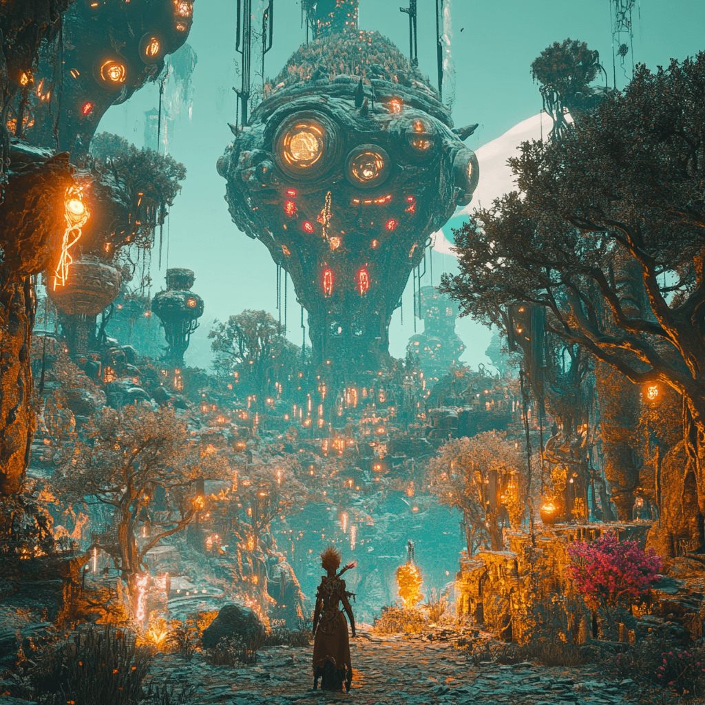 닌텐도 스위치2 모델&amp;#44; 조이콘2 금액