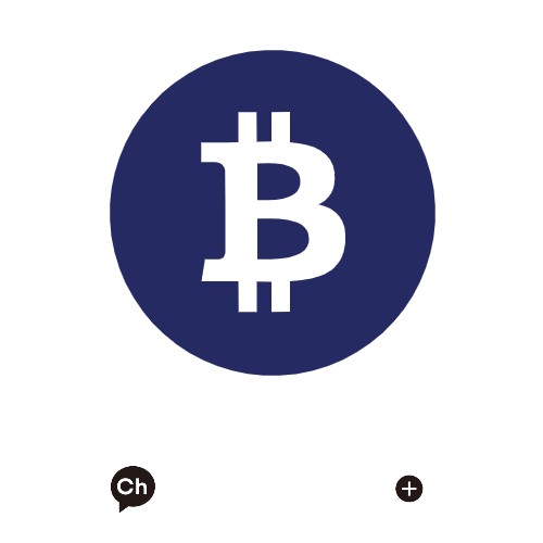 스테이블코인 관련주 및 대장주