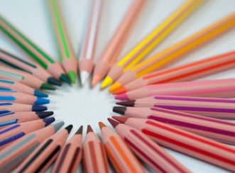 학점은행제 평생교육진흥원 비용 과정 온라인신청