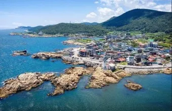 부산 기장 가볼만한곳 베스트 10 최신판 추천합니다_5