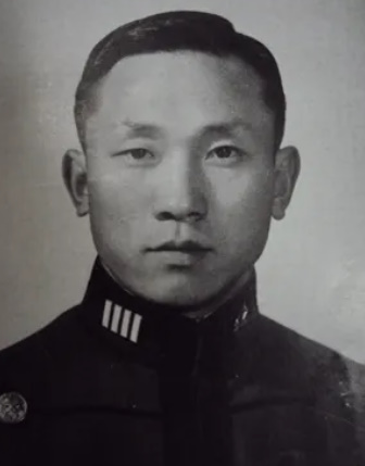 알트태그-김오랑 소령