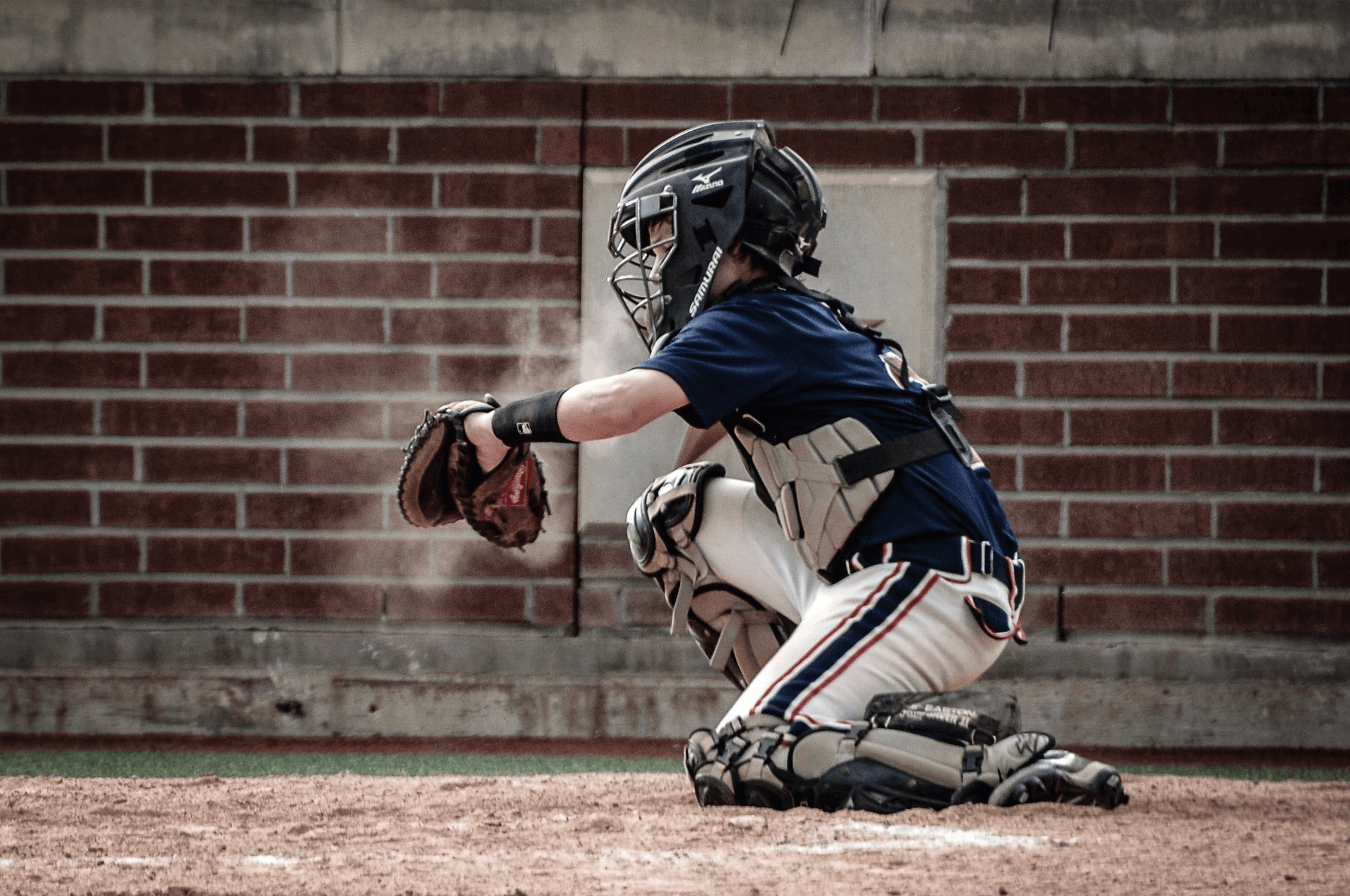 월드베이스볼클래식